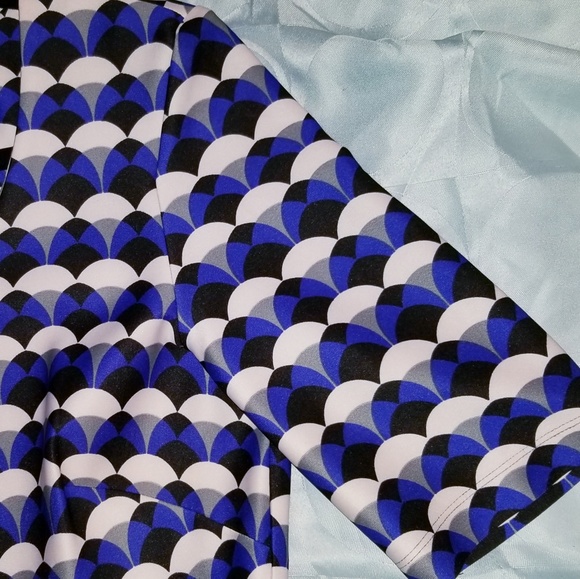 DRESS - Picture 6 of 8